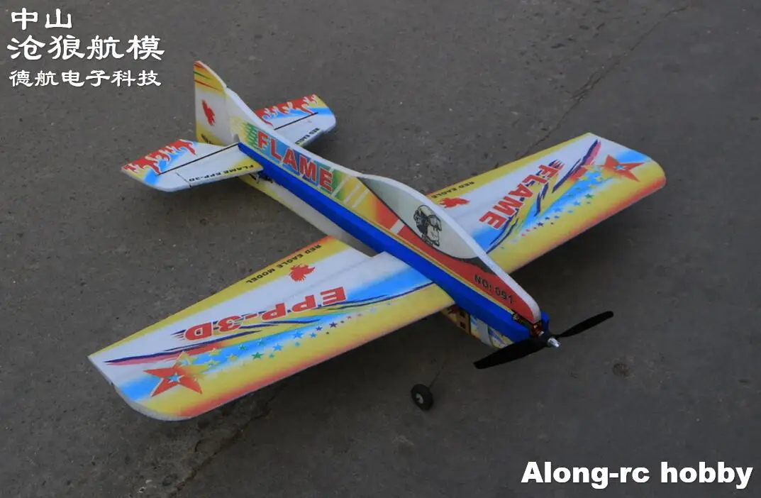 RC 3D модель ру аэроплана хобби 1000mm размах крыльев пламени F3D самолет (есть комплект или pnp комплект) EPP RC самолет
RC 3D модель ру аэроплана хобби 1000mm размах крыльев пламени F3D самолет (есть комплект или pnp комплект) EPP RC самолет