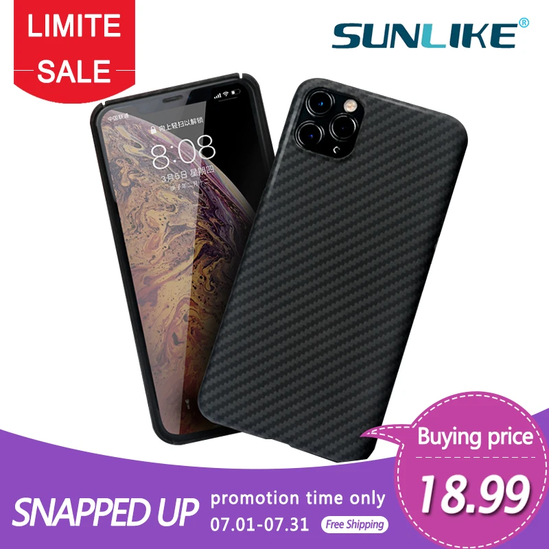 Чехол из натурального чистого углеродного волокна для iPhone11/11pro iPhone12 Pro Max, Ультратонкий чехол с защитой от падения, Жесткий Чехол в деловом стиле Plus Shell
Чехол из натурального чистого углеродного волокна для iPhone11/11pro iPhone12 Pro Max, Ультратонкий чехол с защитой от падения, Жесткий Чехол в деловом стиле Plus Shell