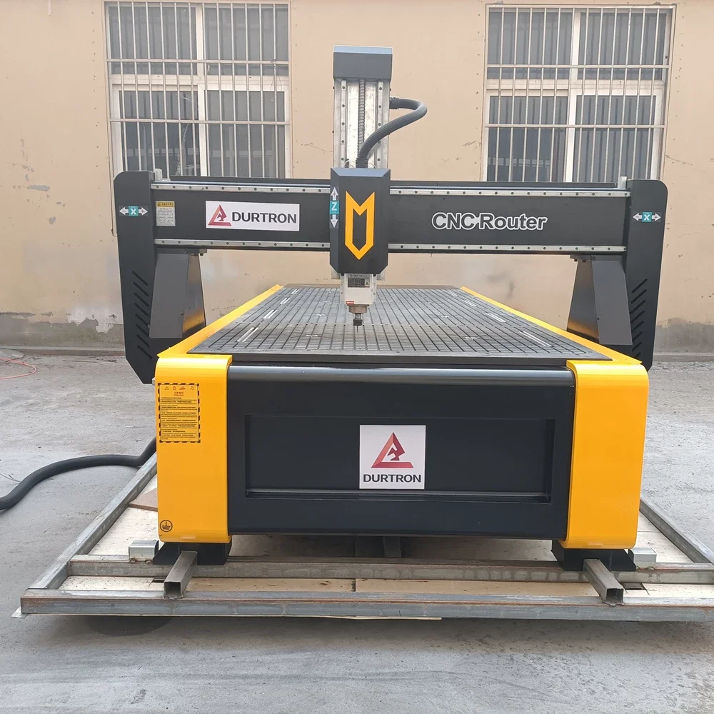 1500*3000mm 3 4 Axis Wood CNC Router For Wood Cutting 3d Carving Machine Woodworking CNC Router Machine 1325 CNC Price
1500*3000mm 3 4 Axis Wood CNC Router For Wood Cutting 3d Carving Machine Woodworking CNC Router Machine 1325 CNC Price