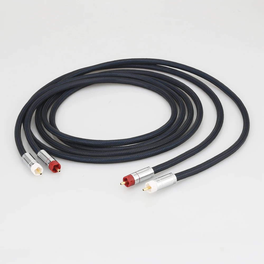 Аудиокабель 2020 Audiocrast A10 + XW60 HIFI RCA к RCA с позолоченным звездным проводом RCA Штекер кабель аудио класса серебряный аналоговый кабель
Аудиокабель 2020 Audiocrast A10 + XW60 HIFI RCA к RCA с позолоченным звездным проводом RCA Штекер кабель аудио класса серебряный аналоговый кабель