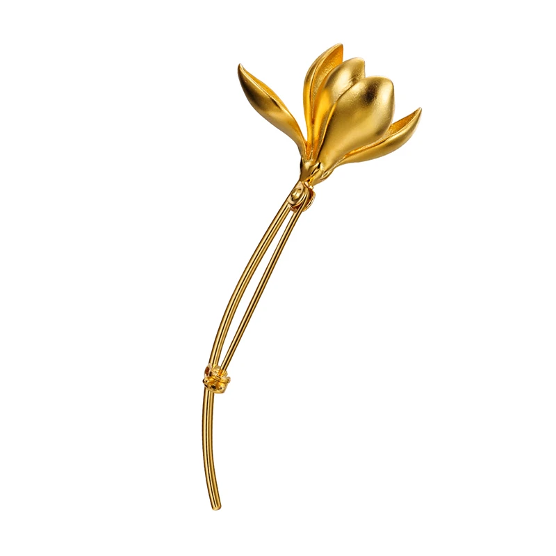 Lotus Fun реальные 925 Серебро Ручной Работы Дизайнера Ювелирные украшения элегантный цветок магнолии Броши для Для женщин brincos
Lotus Fun реальные 925 Серебро Ручной Работы Дизайнера Ювелирные украшения элегантный цветок магнолии Броши для Для женщин brincos