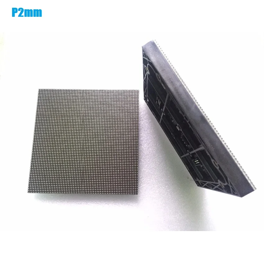 P2 RGB модуль HD Экран 64x64dot матрица внутренний SMD СВЕТОДИОДНЫЙ Панель 128*128 мм светодиодный Дисплей стены P4 P5 P6 P8 P10 видеостена Панель s
P2 RGB модуль HD Экран 64x64dot матрица внутренний SMD СВЕТОДИОДНЫЙ Панель 128*128 мм светодиодный Дисплей стены P4 P5 P6 P8 P10 видеостена Панель s