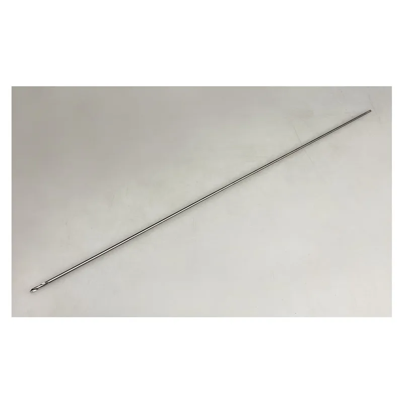 Orthopaedic instruments medical motion sports medicine joint cruciate ligament reconstruction repair long drill bit hole thread
Orthopaedic instruments medical motion sports medicine joint cruciate ligament reconstruction repair long drill bit hole thread