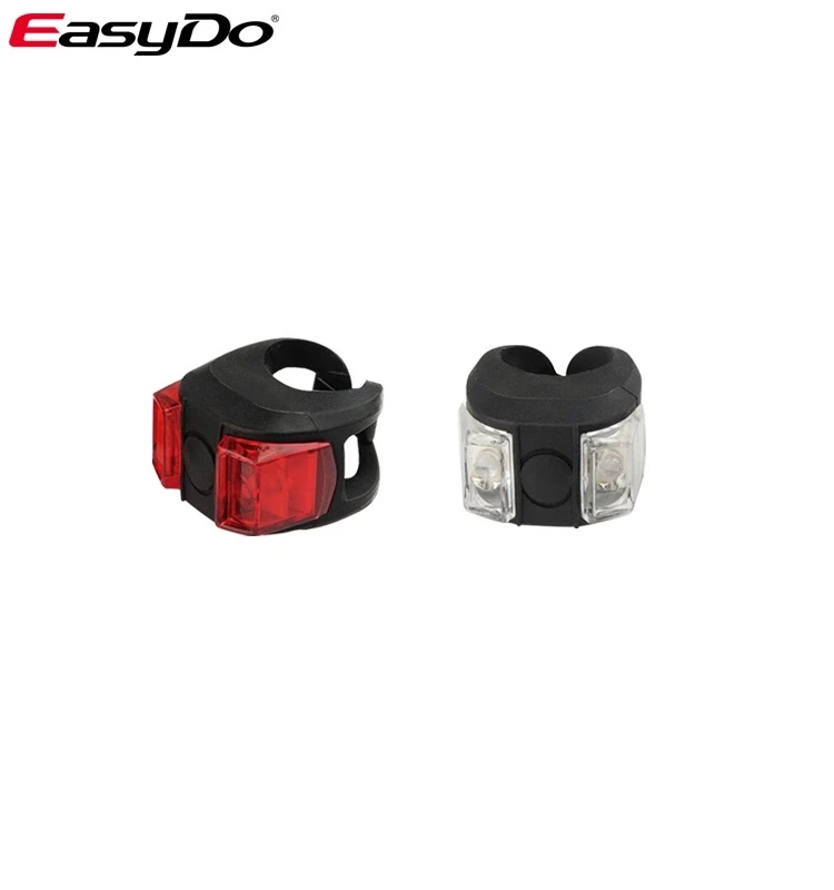Велосипед EASYDO свет согревающий безопасный красочный дешевый Mtb Горный Дорожный велосипед рама свет 3 режима освещения EL-2203
Велосипед EASYDO свет согревающий безопасный красочный дешевый Mtb Горный Дорожный велосипед рама свет 3 режима освещения EL-2203