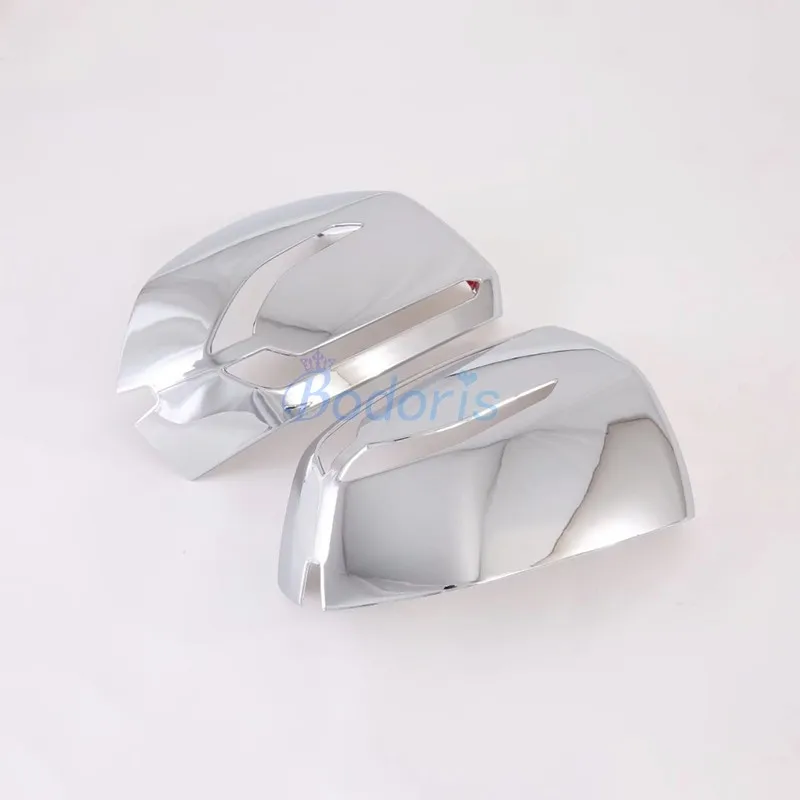 Chrome Rear view Panels Rearview Cover Side glass frame Side Mirror Caps Cover For Hyundai Palisade 2020 2021 Auto Accessories
Chrome Rear view Panels Rearview Cover Side glass frame Side Mirror Caps Cover For Hyundai Palisade 2020 2021 Auto Accessories