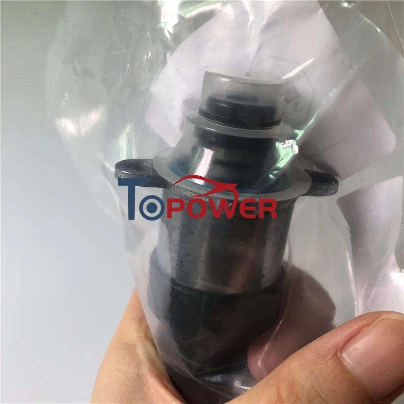 OEM 0928400779 клапан регулятора давления топливного насоса 0928400788 9806448980 для Nissann peugeottenn Daciaa Fordd Fiatt 
OEM 0928400779 клапан регулятора давления топливного насоса 0928400788 9806448980 для Nissann peugeottenn Daciaa Fordd Fiatt