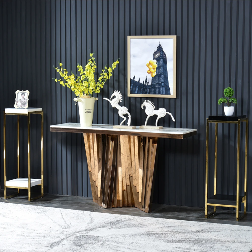 carro herramientas taller con ruedas sideboard buffet meuble comedor carrello dining room eat edge ark side table corner flower
carro herramientas taller con ruedas sideboard buffet meuble comedor carrello dining room eat edge ark side table corner flower