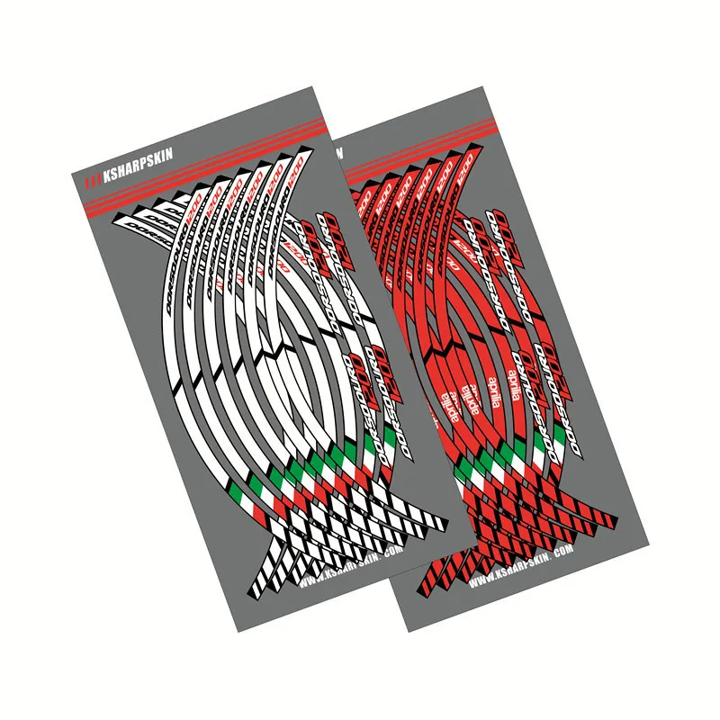 12X motorcycle outer ring sticker stripe wheel accessories decorative reflective decals for APRILIA DORSODURO1200 dorsoduro 1200
12X motorcycle outer ring sticker stripe wheel accessories decorative reflective decals for APRILIA DORSODURO1200 dorsoduro 1200