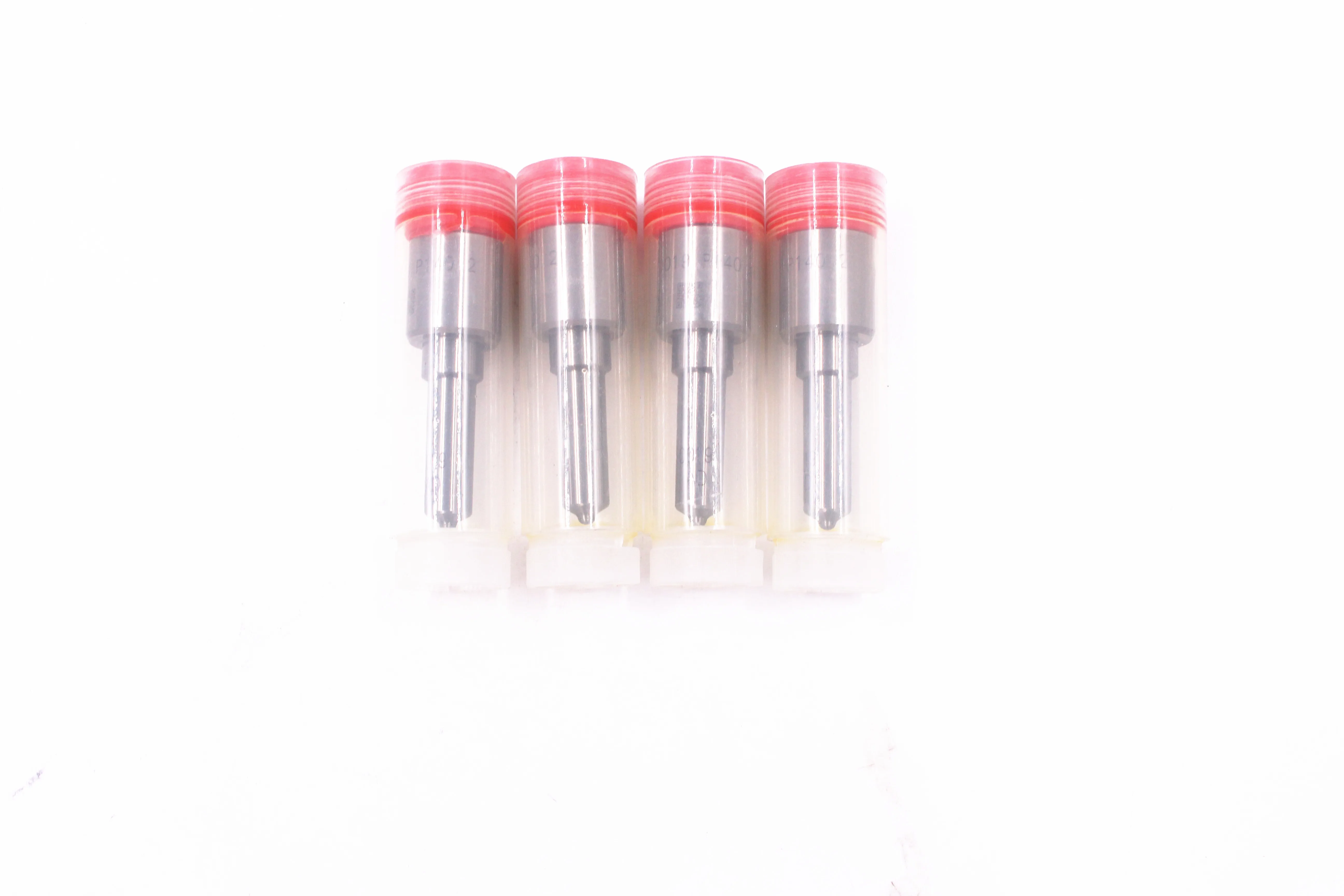 Common Rail Nozzle Sprayer M0019P140 For VDO Injector BK2Q-9K546-AG BK2Q9K546AG A2C59517051 CK4Q-9K546-AA 5WS40745
Common Rail Nozzle Sprayer M0019P140 For VDO Injector BK2Q-9K546-AG BK2Q9K546AG A2C59517051 CK4Q-9K546-AA 5WS40745