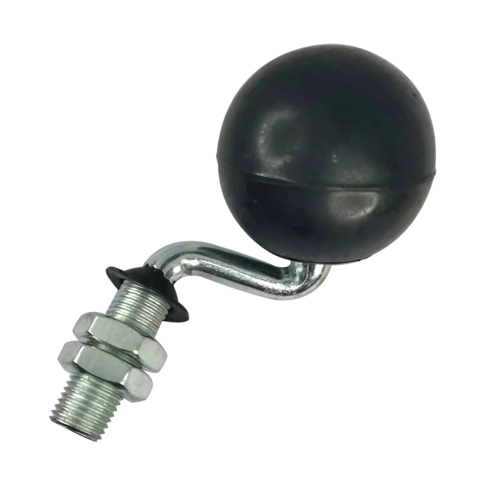 Резиновый Omni Ball OF50RBT40 Шлифовальный станок для закаленного стекла Всеплавковый конвейер Роликовый ролик
Резиновый Omni Ball OF50RBT40 Шлифовальный станок для закаленного стекла Всеплавковый конвейер Роликовый ролик