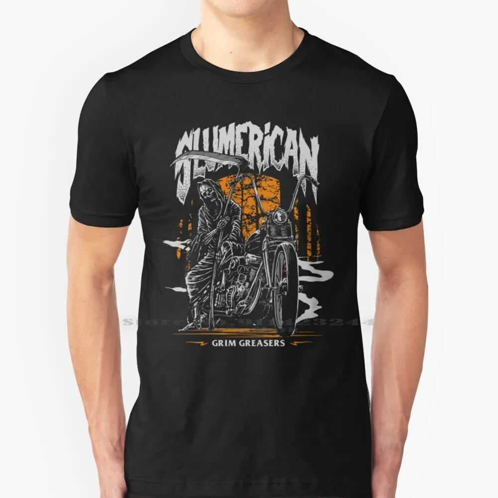 Slumerican Grim Greasers футболка хлопок 6XL музыка хип-хоп Yelawolf Getto Cowboy Lifestyle Slumerican Сделано
Slumerican Grim Greasers футболка хлопок 6XL музыка хип-хоп Yelawolf Getto Cowboy Lifestyle Slumerican Сделано