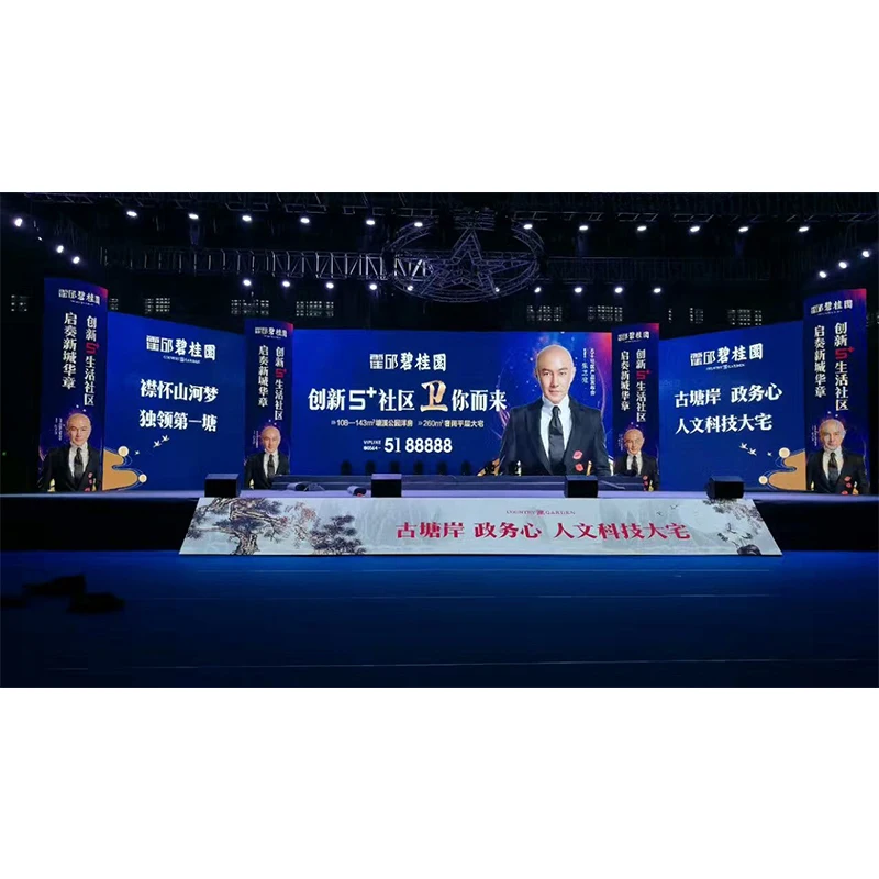 Outdoor Led Screen P3.91 SMD1921 500x500mm Die Cast Aluminum Cabinet 128*128dots RGB For LED Display Advertising Panel
Outdoor Led Screen P3.91 SMD1921 500x500mm Die Cast Aluminum Cabinet 128*128dots RGB For LED Display Advertising Panel