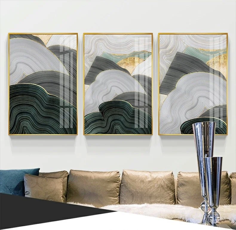 Modern Abstract Oil Painting Print on Canvas Modern Print Picture Canvas Painting Wall Art Picture Painting for Home Decor
Modern Abstract Oil Painting Print on Canvas Modern Print Picture Canvas Painting Wall Art Picture Painting for Home Decor