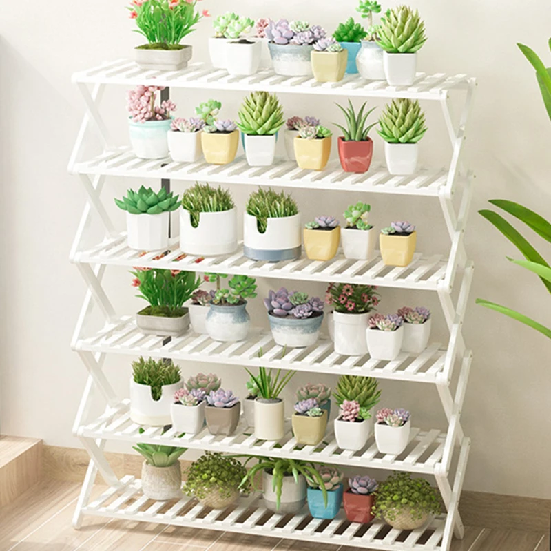 Foldable Modern Shoe Cabinets Kitchen White Solid Wood Shoe Cabinets Minimalist Nordic Moveis Para Casa Room Furniture OC50XG
Foldable Modern Shoe Cabinets Kitchen White Solid Wood Shoe Cabinets Minimalist Nordic Moveis Para Casa Room Furniture OC50XG