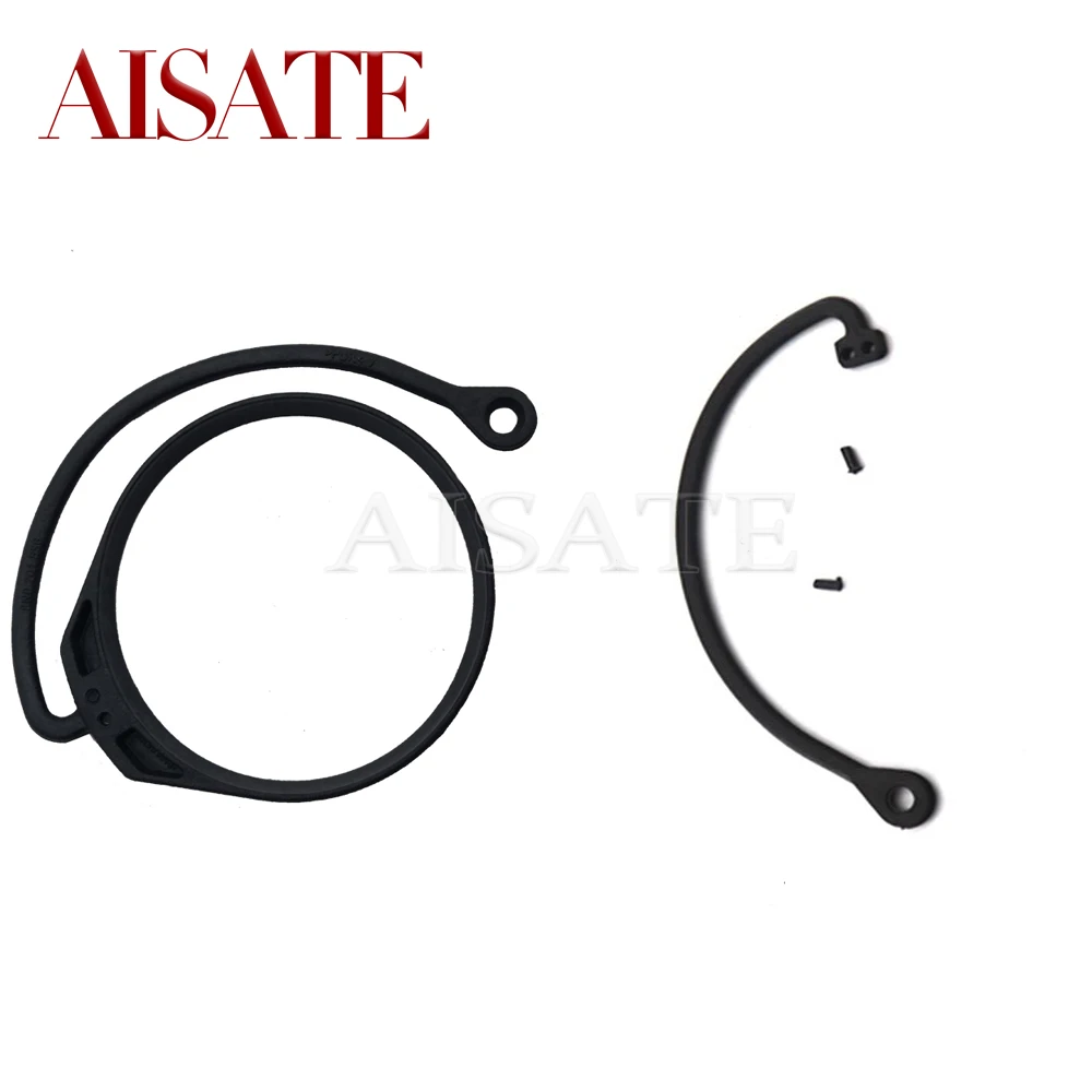 Fuel Tank Cap Band Cord For VW AUDI PORSCHE SEAT Skoda Various Models WITH CIRCLE Or Only Cord
Fuel Tank Cap Band Cord For VW AUDI PORSCHE SEAT Skoda Various Models WITH CIRCLE Or Only Cord