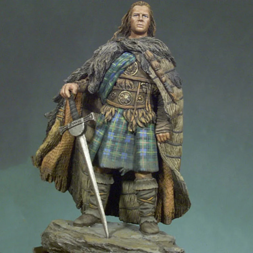 1/32 ancient man stand with base Resin figure Model kits Miniature gk Unassembly Unpainted
1/32 ancient man stand with base Resin figure Model kits Miniature gk Unassembly Unpainted