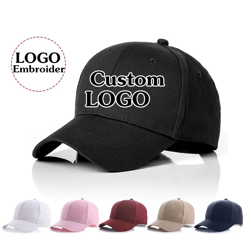Custom logo Letter Embroidery Baseabll caps Unisex cotton adjustable Trucker Snapback hats Breathable Dad hats
Custom logo Letter Embroidery Baseabll caps Unisex cotton adjustable Trucker Snapback hats Breathable Dad hats