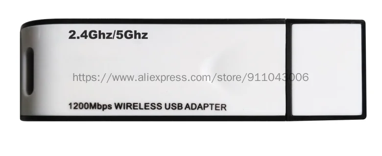 BL-R8812RD3 (RTL8812AU/with PA High Power) Intelligent Wireless WIFI Module with HD Picture Transmission
BL-R8812RD3 (RTL8812AU/with PA High Power) Intelligent Wireless WIFI Module with HD Picture Transmission