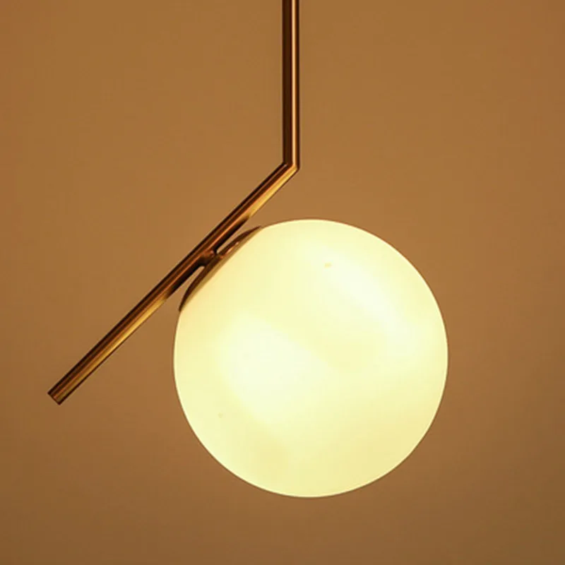 New simple wedding decoration chandelier light wedding room round lovely for chandelier modern chandelier lighting kitchen
New simple wedding decoration chandelier light wedding room round lovely for chandelier modern chandelier lighting kitchen