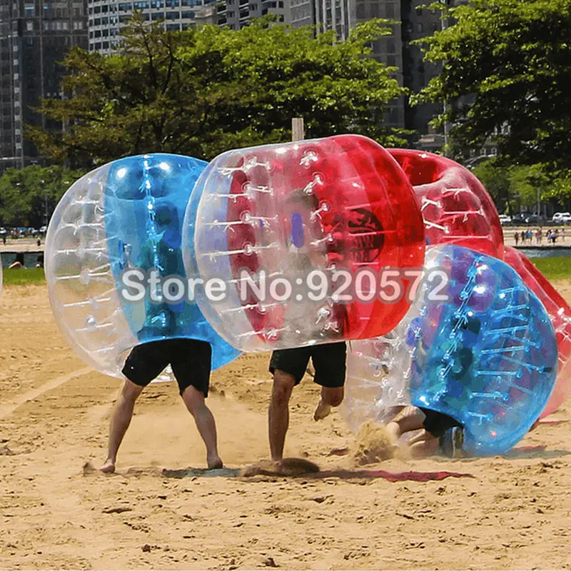 Free shipping ! Cheap 1.5m Inflatable Bumper Ball Zorb Ball Body Ball Soccer Zorb Ball For Sale
Free shipping ! Cheap 1.5m Inflatable Bumper Ball Zorb Ball Body Ball Soccer Zorb Ball For Sale