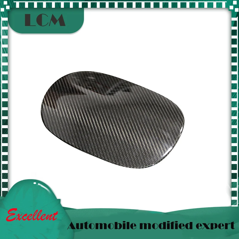 Styling Gas Door Caps Sticker 2014 2015 2016 2017 For Macan Stick On Type Gloss Black Real Dry Carbon Fiber Fuel Tank Cover Cap
Styling Gas Door Caps Sticker 2014 2015 2016 2017 For Macan Stick On Type Gloss Black Real Dry Carbon Fiber Fuel Tank Cover Cap