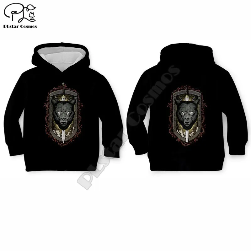 Galaxy pizza wolf Animal Kids Cloth Children's wear 3d hoodies/boy sweatshirt Cartoon Hot Movie pant style-4 dropship
Galaxy pizza wolf Animal Kids Cloth Children's wear 3d hoodies/boy sweatshirt Cartoon Hot Movie pant style-4 dropship