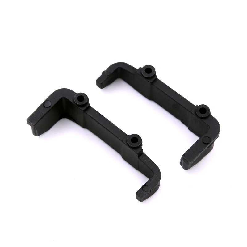 Wltoys 144001 124018 124019 RC Car spare parts 144001-1261 Battery compartment
Wltoys 144001 124018 124019 RC Car spare parts 144001-1261 Battery compartment