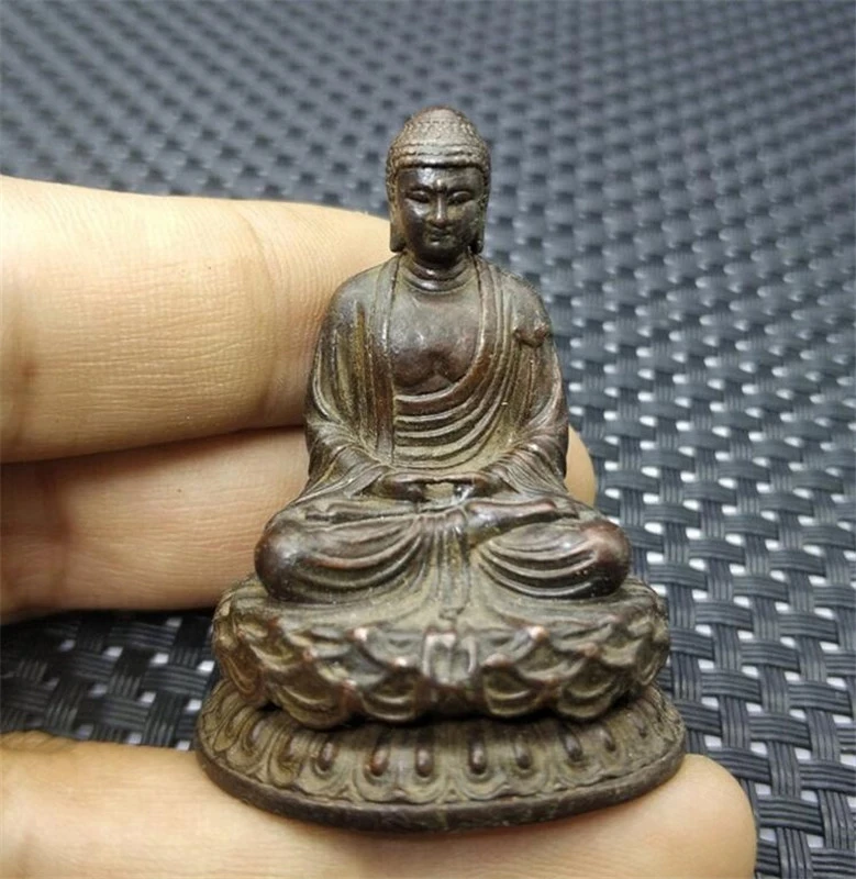 Медная статуя, искусственная статуя, благоприятная статуя, украшение для дома, экзорцизм, фэн-шуй, подарок
Медная статуя, искусственная статуя, благоприятная статуя, украшение для дома, экзорцизм, фэн-шуй, подарок