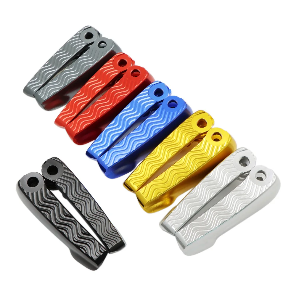 Motorcycle Motor Bike Folding Footrests Foot Rests Pegs Rear Pedals Set Parts For VESPA GTS300 GTS250 GTV60125 200 250 300 300ie
Motorcycle Motor Bike Folding Footrests Foot Rests Pegs Rear Pedals Set Parts For VESPA GTS300 GTS250 GTV60125 200 250 300 300ie