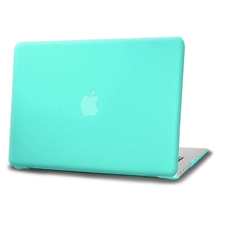 Чехол для ноутбука Apple Macbook Air Pro 13, 15, 11, A2337, Macbook White, A1342, Macbook 12 дюймов, A1534, жесткий защитный чехол, чехол для компьютера
Чехол для ноутбука Apple Macbook Air Pro 13, 15, 11, A2337, Macbook White, A1342, Macbook 12 дюймов, A1534, жесткий защитный чехол, чехол для компьютера
