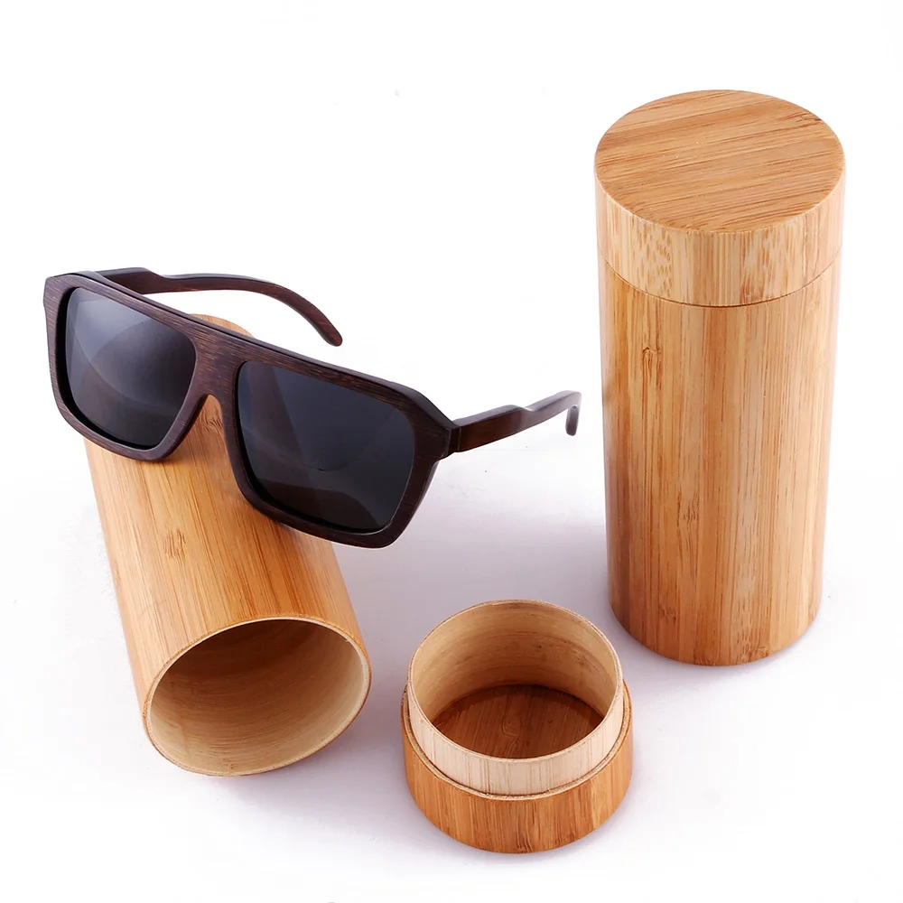 2021 Fashion Women Men Polarized Sunglasses Brand Designer Brown Color Glasses
2021 Fashion Women Men Polarized Sunglasses Brand Designer Brown Color Glasses