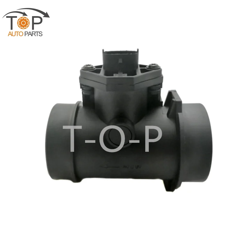 AFM MAF Mass Air Flow Meter Sensor For Saab 900 II/2 2.0 i 2.3-16 Turbo 2.5-24 V6 0280217120 4780185 0 280 217 120 47 80 185
AFM MAF Mass Air Flow Meter Sensor For Saab 900 II/2 2.0 i 2.3-16 Turbo 2.5-24 V6 0280217120 4780185 0 280 217 120 47 80 185