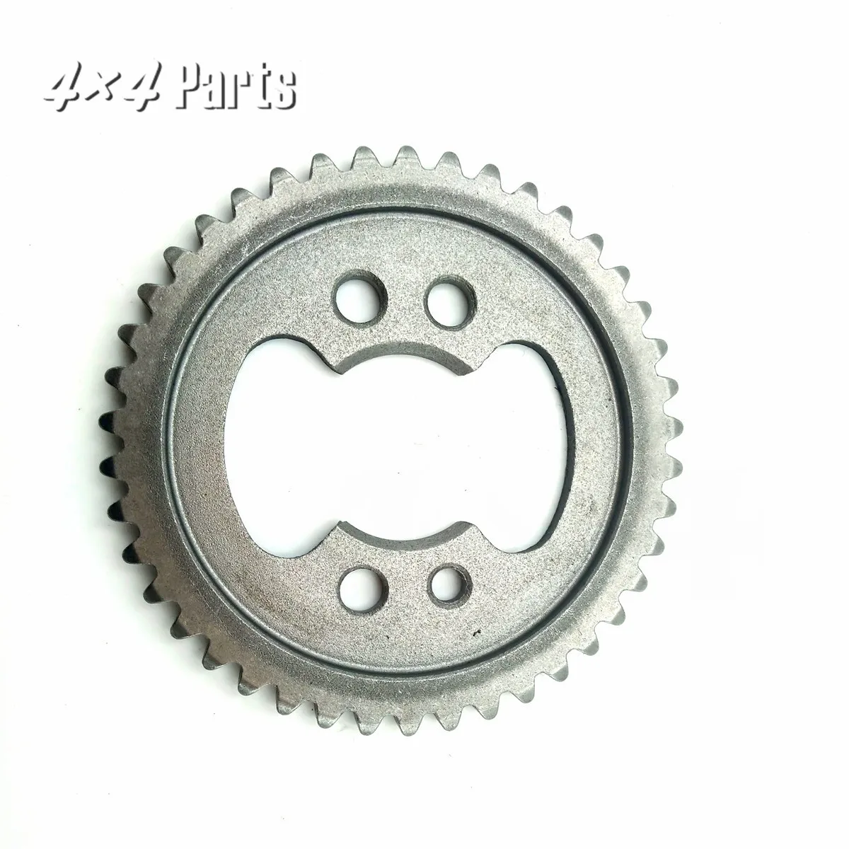 Timing sprocket for Cforce Uforce 500 600 188 196 ATV UTV go kart Dune spare parts 0180-024001
Timing sprocket for Cforce Uforce 500 600 188 196 ATV UTV go kart Dune spare parts 0180-024001