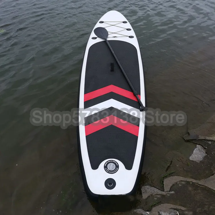 Stand Up Inflatable Paddle Board On Sale 305*76*15cm Surfing Board Floating Launch Surfboard For Kids And Adults
Stand Up Inflatable Paddle Board On Sale 305*76*15cm Surfing Board Floating Launch Surfboard For Kids And Adults