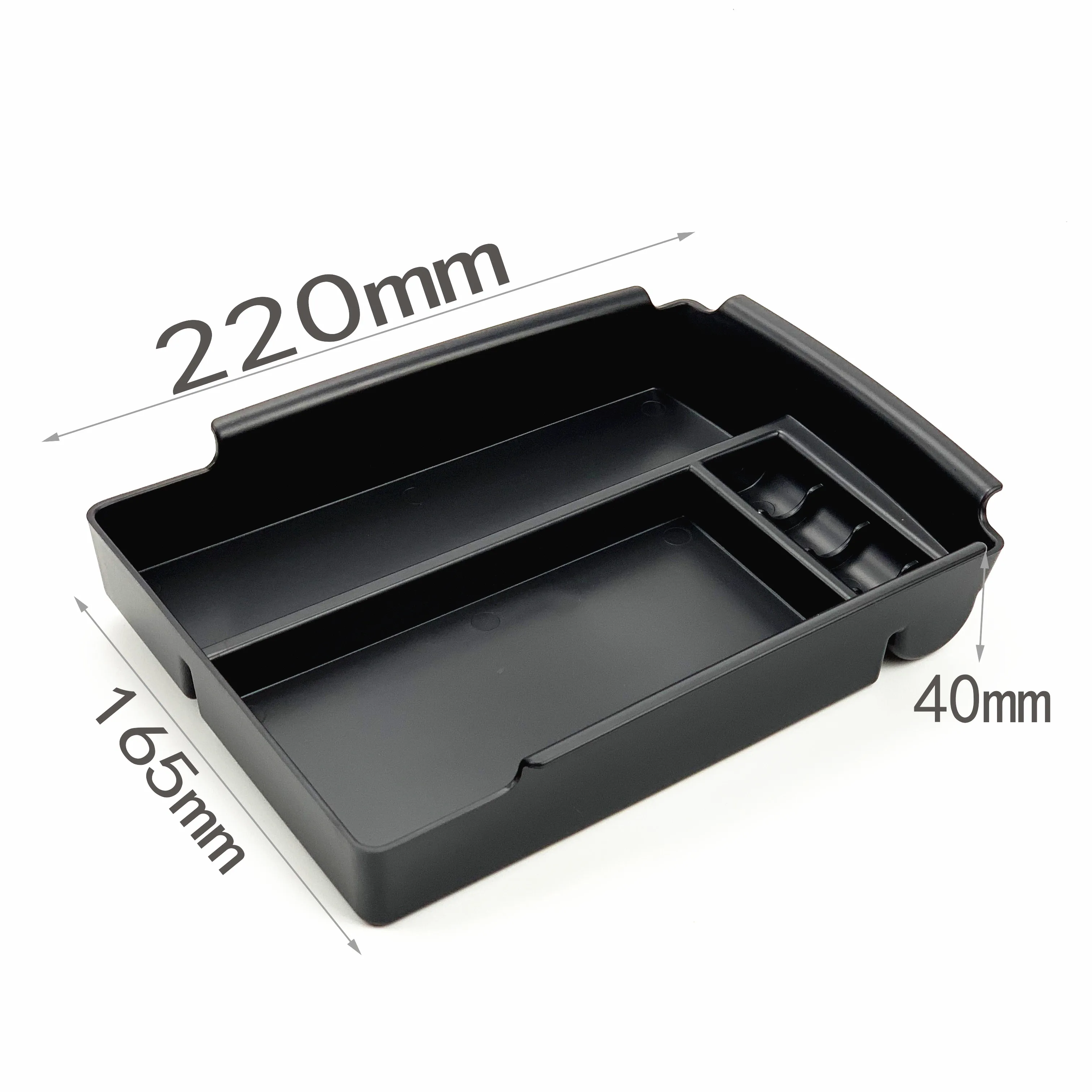 1pcs Interior Car Front Central Armrest Storage Organizer Box Case For Tesla Model 3 Model X Model S 2016 2017 2018 Accessories
1pcs Interior Car Front Central Armrest Storage Organizer Box Case For Tesla Model 3 Model X Model S 2016 2017 2018 Accessories