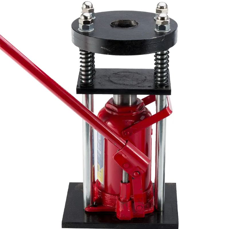 Newest 16-40mm water plastic hose pipe crimping tool medicine tube crimping machine pipe presses
Newest 16-40mm water plastic hose pipe crimping tool medicine tube crimping machine pipe presses