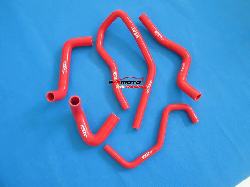 Silicone Coolant Hose For Renault Clio 16s/Williams MK1 1.8 16V 1991 1992 1993 1994 1995 1996 1997 1998
Silicone Coolant Hose For Renault Clio 16s/Williams MK1 1.8 16V 1991 1992 1993 1994 1995 1996 1997 1998