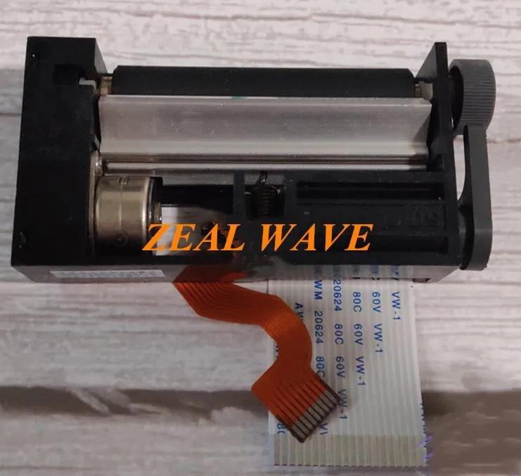 Pukang PE-6000 PE6100 PE6200 PE6300 PE-6800 Blood Cell Built-in Printer
Pukang PE-6000 PE6100 PE6200 PE6300 PE-6800 Blood Cell Built-in Printer