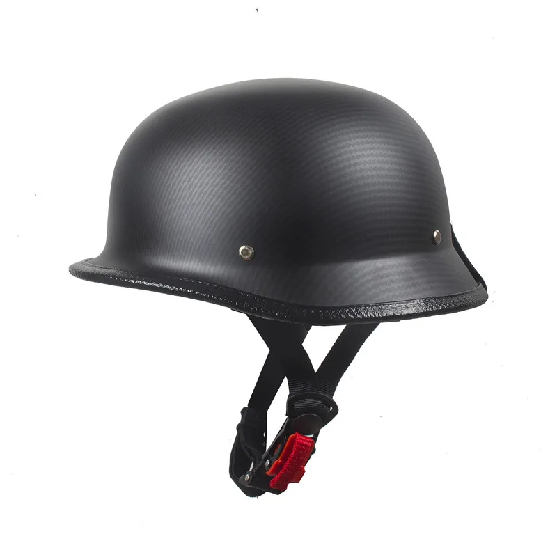 Motorcycle Helmets Open Face Safety Electric Motos Half Casque Roof Vintage De Seguridad
Motorcycle Helmets Open Face Safety Electric Motos Half Casque Roof Vintage De Seguridad