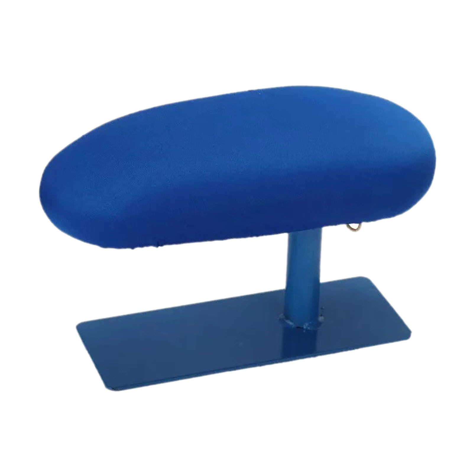 Mini Board Stool Home Travel Neckline Handling Table Top Iron Boards Thicken Pad Space Saving Garment Steamer Iron Accessory
Mini Board Stool Home Travel Neckline Handling Table Top Iron Boards Thicken Pad Space Saving Garment Steamer Iron Accessory