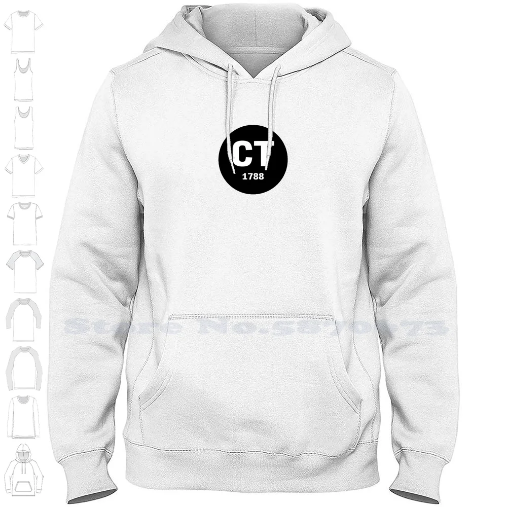 | Ct 1788 Толстовка с длинным рукавом, свитшот, Ct State Of Cup, кофейный планшет, искусство, США, 50 США
| Ct 1788 Толстовка с длинным рукавом, свитшот, Ct State Of Cup, кофейный планшет, искусство, США, 50 США
