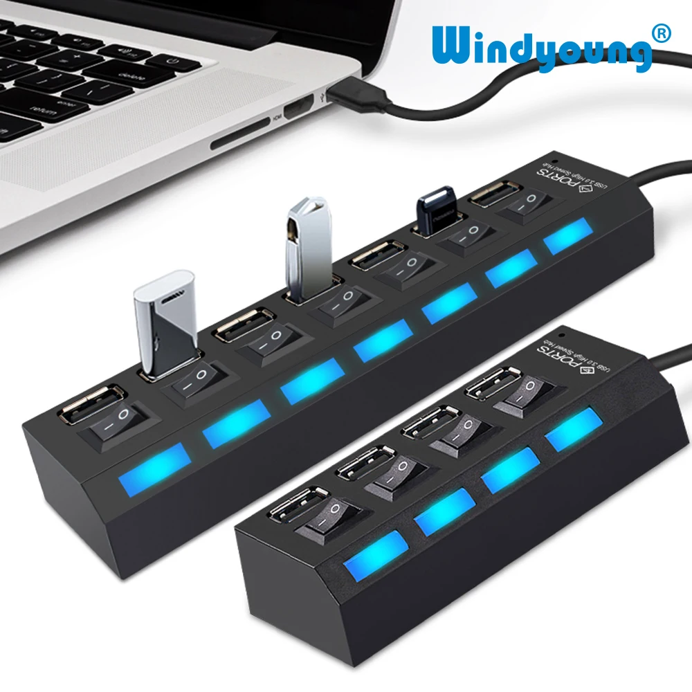 Micro usb-хаб 2,0 Мульти USB порт 4/7 порт s Hub USB высокоскоростной Hab с переключателем вкл/выкл USB сплиттер для ПК Компьютерные аксессуары
Micro usb-хаб 2,0 Мульти USB порт 4/7 порт s Hub USB высокоскоростной Hab с переключателем вкл/выкл USB сплиттер для ПК Компьютерные аксессуары