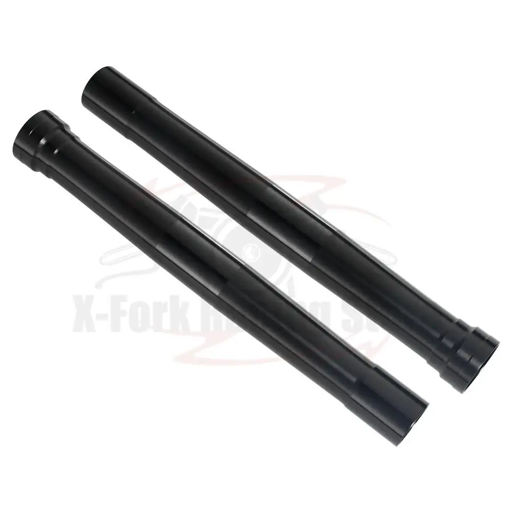Motorcycle Accessories Front Fork Outer Tubes For Suzuki GSXR 600 2011-2022 2017 Outer Shock Pipes Bracket Damping Core 474mm
Motorcycle Accessories Front Fork Outer Tubes For Suzuki GSXR 600 2011-2022 2017 Outer Shock Pipes Bracket Damping Core 474mm