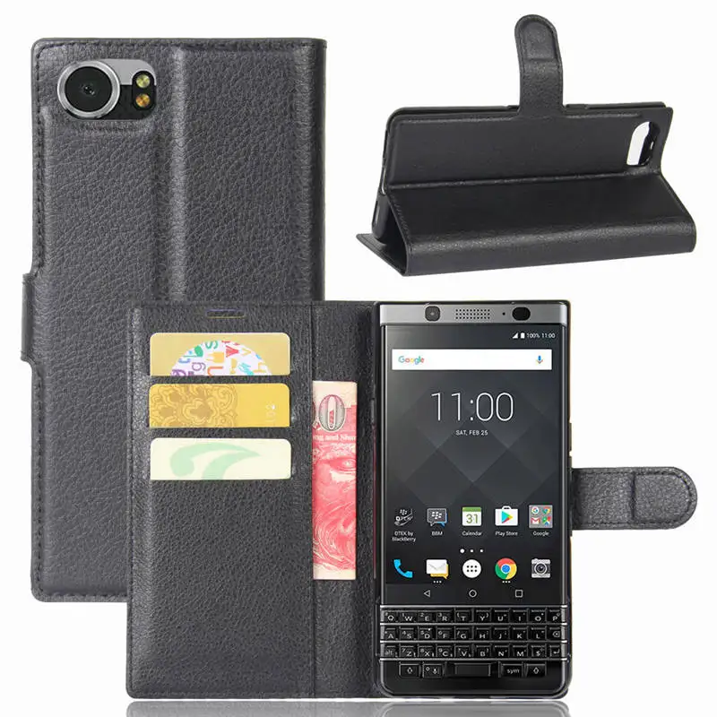 For BlackBerry Keyone Case Cover BlackBerry Keyone Leather Flip Wallet Silicone Case For BlackBerry Keyone DTEK70 Phone Case
For BlackBerry Keyone Case Cover BlackBerry Keyone Leather Flip Wallet Silicone Case For BlackBerry Keyone DTEK70 Phone Case