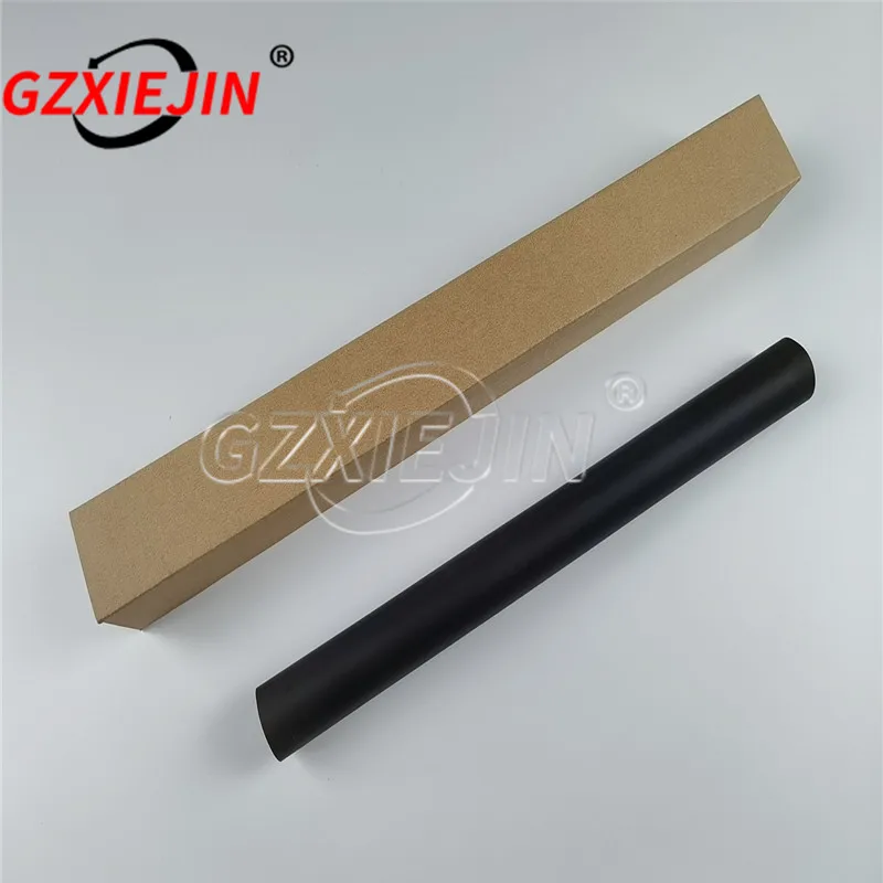 1pc original brand new Xerox phase 7100n fixing film 109r00846 heat condenser film Xerox P7100 heating film
1pc original brand new Xerox phase 7100n fixing film 109r00846 heat condenser film Xerox P7100 heating film