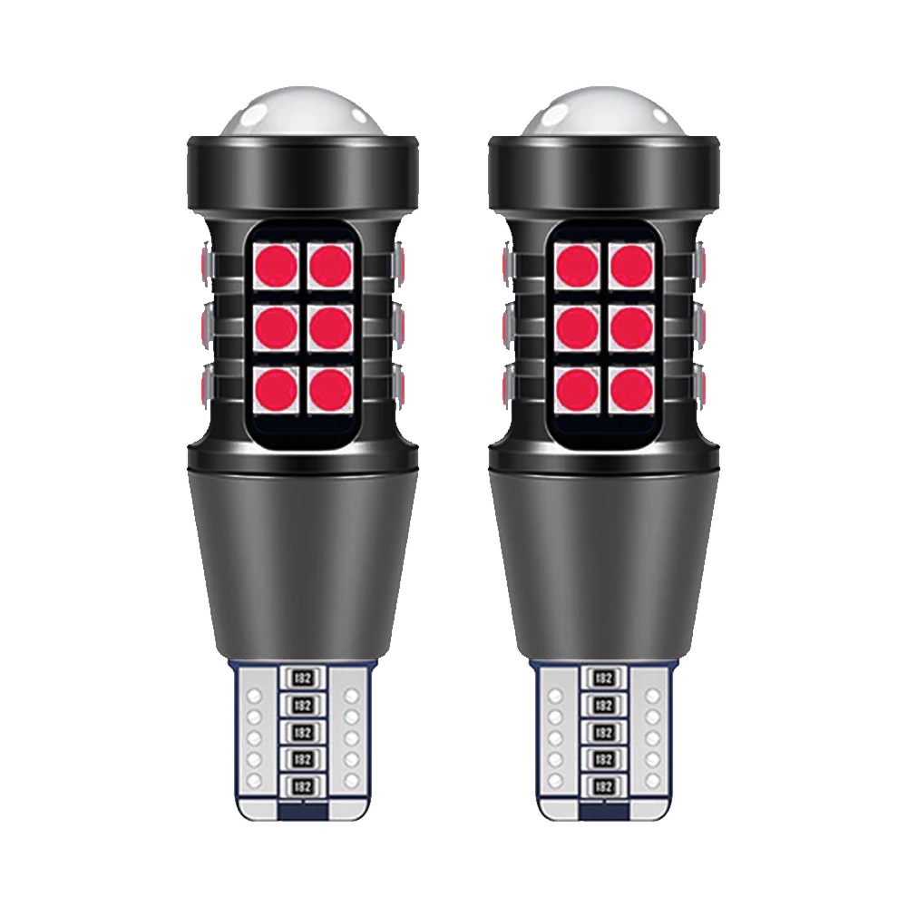 2X W16W LED Белый T15 P21W W21W 7440 3156 светодиодный фонарь заднего хода для Ford Focus Mondeo Fiesta Fusion Ranger Kuga поворотники
2X W16W LED Белый T15 P21W W21W 7440 3156 светодиодный фонарь заднего хода для Ford Focus Mondeo Fiesta Fusion Ranger Kuga поворотники