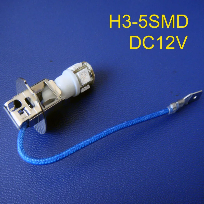 High quality,DC12V H3 Lights,H3 Led,Car H3 Led Fog Lamp,Auto H3 Led Lights,H3 Bulb 12v,H3 Led Lamp,H3 12v,free shipping 50pc/lot
High quality,DC12V H3 Lights,H3 Led,Car H3 Led Fog Lamp,Auto H3 Led Lights,H3 Bulb 12v,H3 Led Lamp,H3 12v,free shipping 50pc/lot