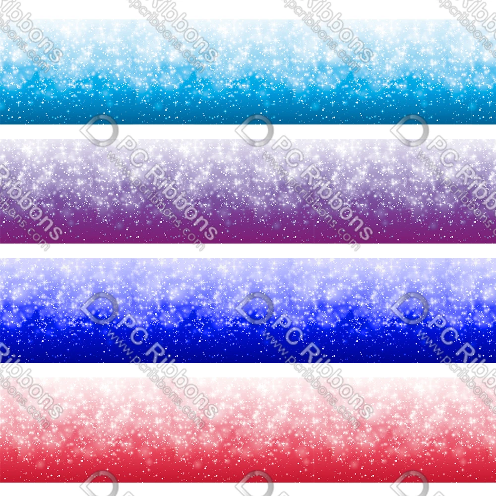 16-75MM Magic Color Printed Grosgrain&Satin Ribbon DIY Handmade Materials Christmas Wedding Gift Wrap Tape 50yards
16-75MM Magic Color Printed Grosgrain&Satin Ribbon DIY Handmade Materials Christmas Wedding Gift Wrap Tape 50yards