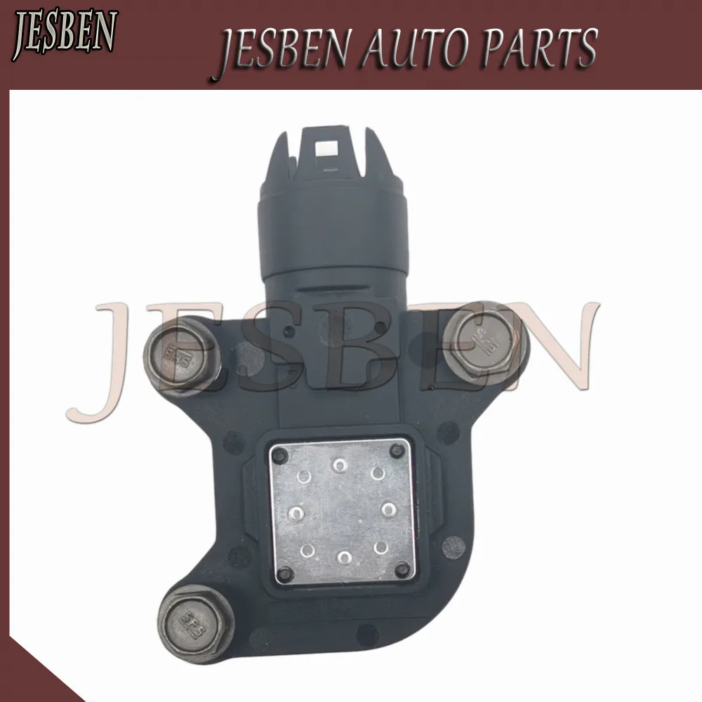 11377524879 Eccentric Shaft Sensor for BMW 125i 130i 323i 325i 330i 325xi 330xi 523i 525i 530i 525xi 530xi 528i 630i 730i 2.5 si
11377524879 Eccentric Shaft Sensor for BMW 125i 130i 323i 325i 330i 325xi 330xi 523i 525i 530i 525xi 530xi 528i 630i 730i 2.5 si