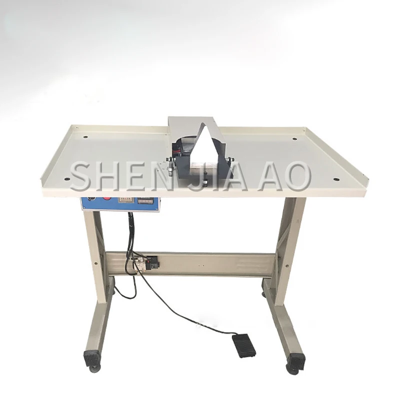 N95 Folding Mask Nasal Beam Welding Machine Folding Mask Nasal Laminating Machine Nose Beam Pressing Mask Accessories Processing
N95 Folding Mask Nasal Beam Welding Machine Folding Mask Nasal Laminating Machine Nose Beam Pressing Mask Accessories Processing